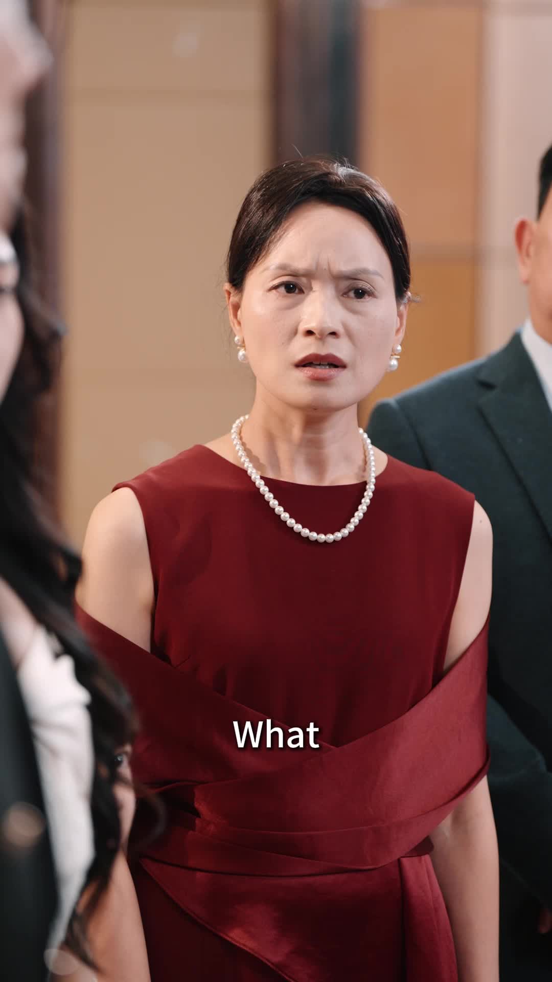 Episode 13 - Fake Marriage Certificate: The Remorse of the Husband